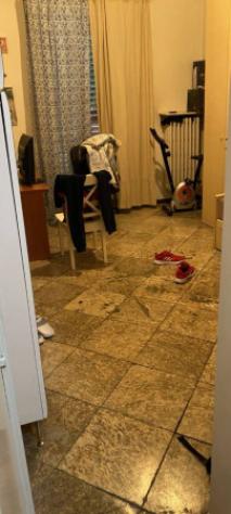 Immobile in asta di 184 m² con più di 5 locali in vendita a Chieti - Foto 7