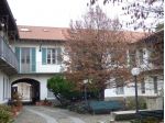 Appartamento 2 locali - Rif. 6726