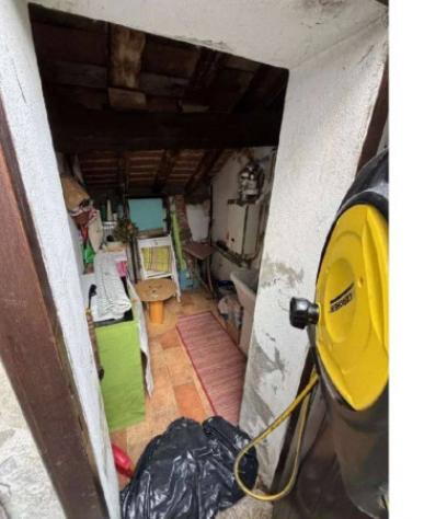 Immobile in asta di 416 m² con più di 5 locali in vendita a Cremona - Foto 15