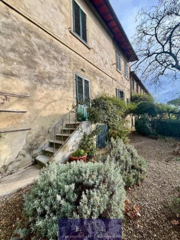 Villa in vendita a Firenze, Careggi - Foto 7