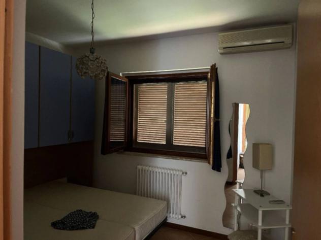 Immobile in asta di 133 m² in vendita a Fondi - Foto 8