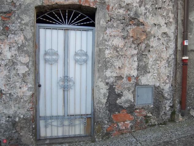 Quadrilocale in Vendita in Via San Rocco a Fosdinovo - Foto 10