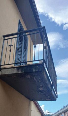 Immobile in asta di 131 m² in vendita a Grottolella - Foto 17