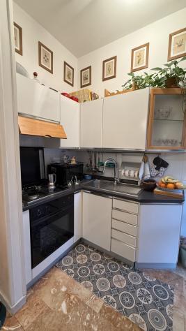 Appartamento in vendita a La Spezia - Foto 7