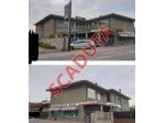 Immobile in asta di 73 m² in vendita a Limbiate