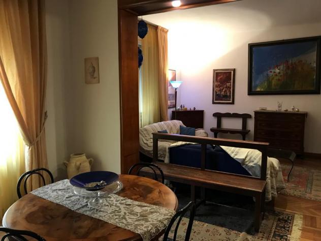 Appartamento in vendita a Livorno - Foto 9