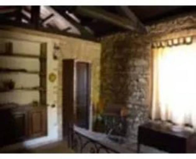 Immobile in asta di 149 m² in vendita a Locri - Foto 2