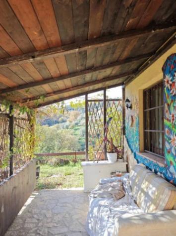 Immobile in asta di 203 m² con più di 5 locali in vendita a Magione - Foto 3
