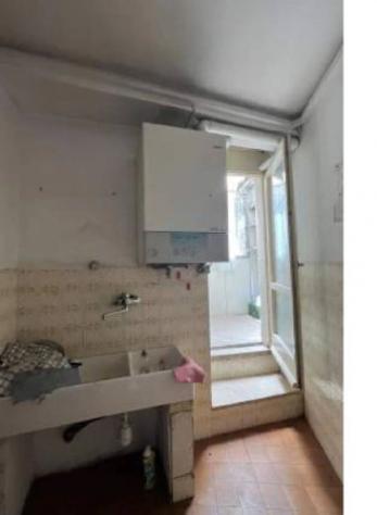 Immobile in asta di 74 m² in vendita a Marsciano - Foto 3