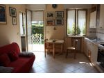 APPARTAMENTO di 4 vani e di 80 mq (MASSA - Marina di Massa) rif. A292