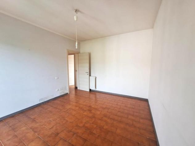 Appartamento in vendita a Ricortola - Massa 70 mq Rif: 1429727 - Foto 7