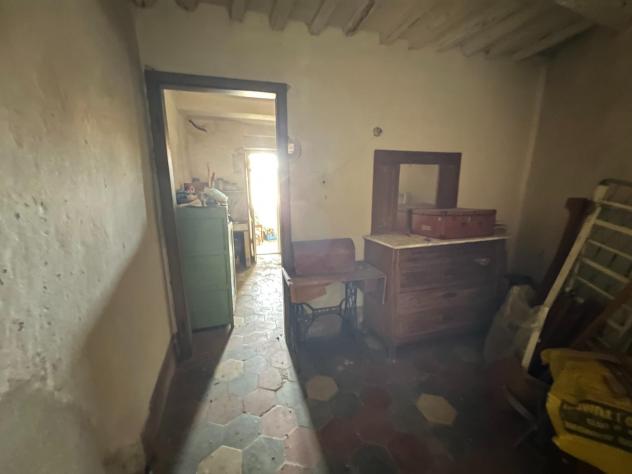 Terratetto in vendita a Massa 200 mq Rif: 1427853 - Foto 5
