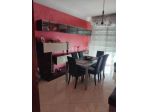 Appartamento in vendita a Mazara del Vallo