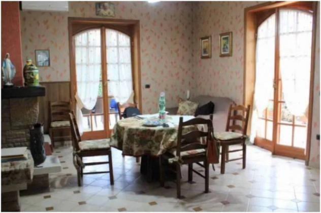 Immobile in asta di 255 m² in vendita a Melito di Napoli - Foto 14
