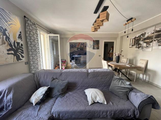 Appartamento in vendita a Monreale, Villaciambra - Foto 2