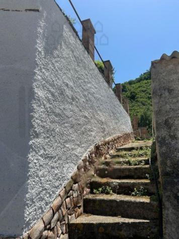 VILLA di 6 vani e di 174 mq (NASO) rif. 2VS17455 - Foto 3
