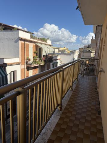 Trilocale in vendita a Nettuno - Foto 9