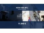 Immobile in asta di 76 m² in vendita a Nova Siri