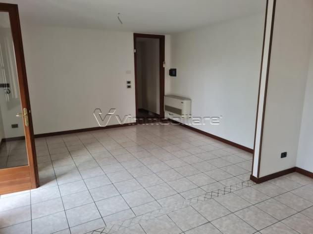 Bifamiliare in vendita a Noventa Vicentina - Foto 7