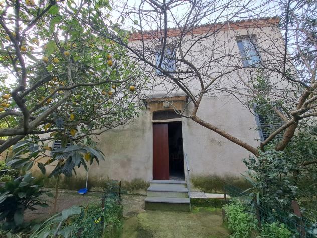 Singola in vendita a Villaurbana - Foto 20