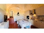 Indipendente in vendita a Otranto
