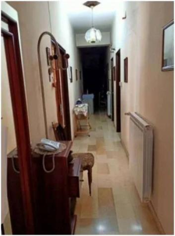 Immobile in asta di 154 m² in vendita a Palmi - Foto 3