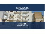 Immobile in asta di 279 m² in vendita a Partanna