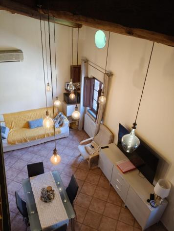 Appartamento in vendita a Peccioli 85 mq Rif: 1405080 - Foto 5