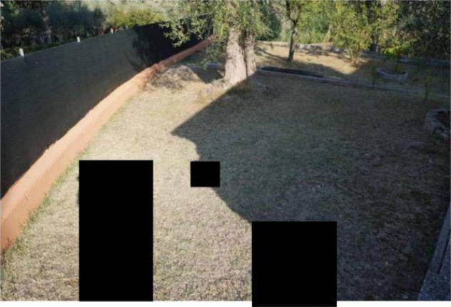 Immobile in asta di 79 m² in vendita a Pesaro - Foto 6
