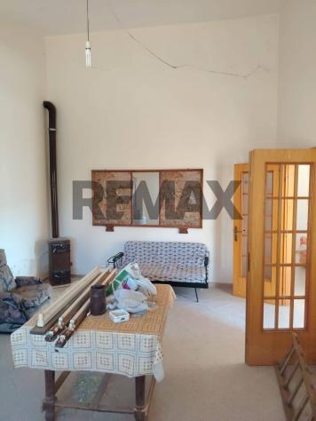 Villa o villino in vendita a Piazza Armerina - Foto 13