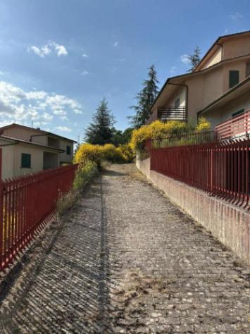Immobile in asta di 167 m² con più di 5 locali e box auto in vendita a Pignola - Foto 4
