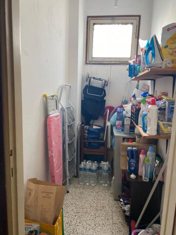 Appartamento in vendita a Pisa 80 mq Rif: 1361930 - Foto 3