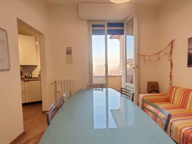 Appartamento in vendita a Pisa 91 mq Rif: 1418827 - Foto 3