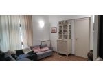 Appartamento in vendita a Pisa 80 mq  Rif: 1413454