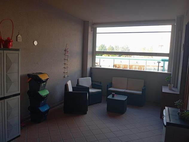 Appartamento in vendita a Poggibonsi 75 mq Rif: 1348127 - Foto 7