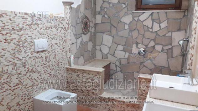 IMMOBILI-IMMOBILE RESIDENZIALE-Via Rumenia, 2, 00071 Torvaianica RM, Italia - Foto 7