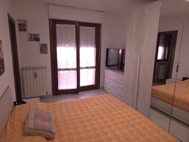 Vendesi appartamento zona santa Palomba Pomezia Rm - Foto 5