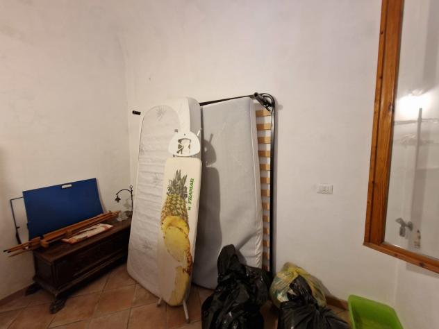 Appartamento in vendita a Pontedera - Foto 13