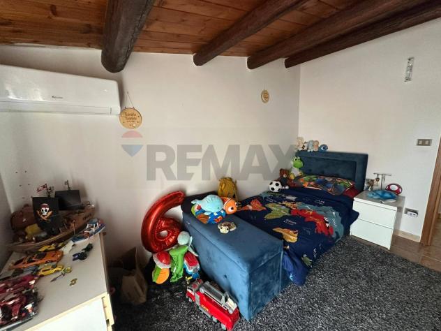 Casa Indipendente in vendita a Portopalo di Capo Passero - Foto 9