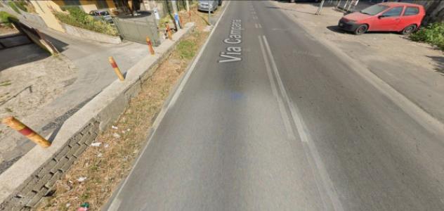 Immobile in asta di 70 m² in vendita a Qualiano - Foto 8