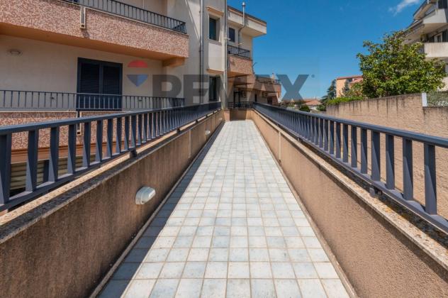 Appartamento in vendita a Ragusa, Americhe - Foto 3