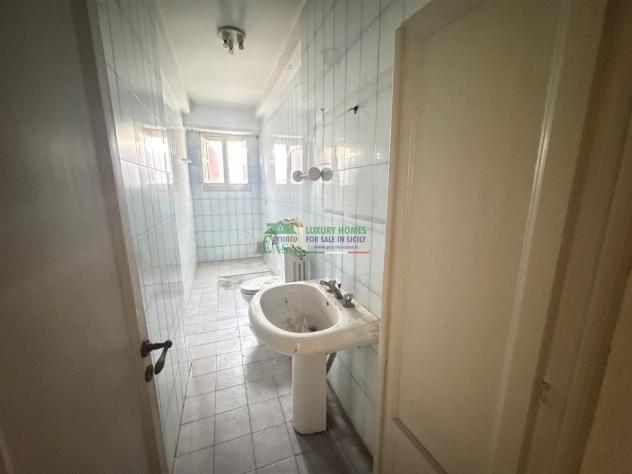 Rif. 9826 - Palazzetto ''primi 900'' - Foto 15