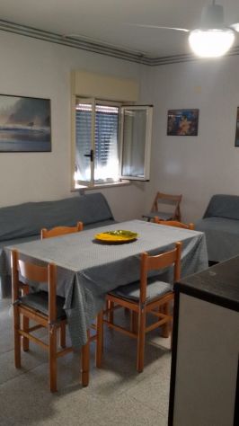 Appartamento 2 locali - Foto 2