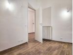 Appartamento in Via Martino Rota