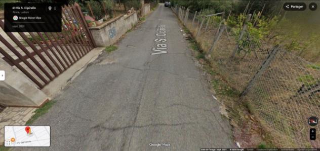 Immobile in asta di 249 m² in vendita a Roma - Foto 3