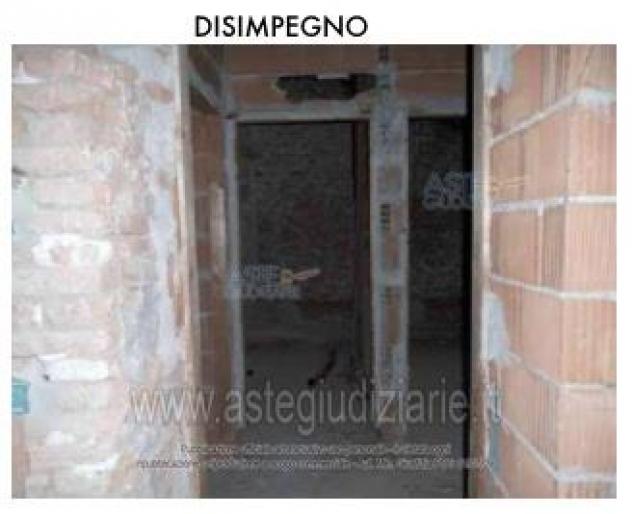 IMMOBILI-IMMOBILE RESIDENZIALE-Via Enrico Ferri, 11, 46027 San Benedetto Po MN, Italia - Foto 7