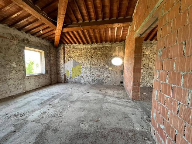 Casa singola in vendita a San Giuliano Terme 152 mq Rif: 1333766 - Foto 10