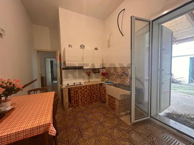 Casa Indipendente in vendita a Santa Croce Camerina - Foto 5