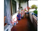 Immobile in asta di 54 m² in vendita a Santa Marinella