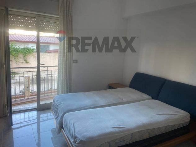 Appartamento in vendita a Santa Teresa di Riva - Foto 7